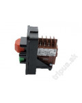 Vypínač Tripus 30P1164, 230v, pro st..